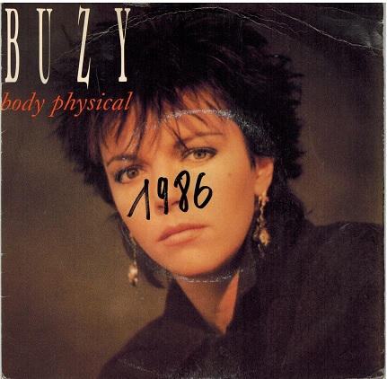 Single vinyl / 7 inch Single vinyl / 7 inch