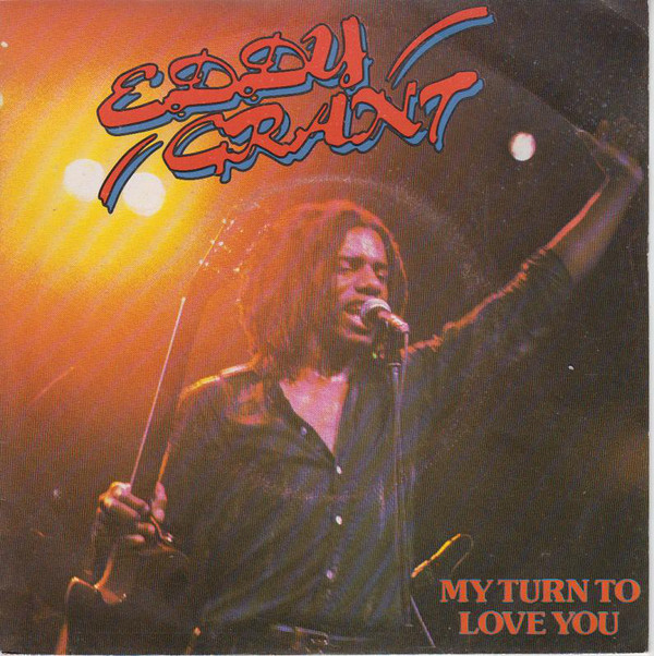 Single vinyl / 7 inch Single vinyl / 7 inch