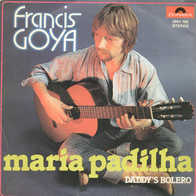 Single vinyl / 7 inch Single vinyl / 7 inch