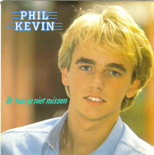 Single vinyl / 7 inch Single vinyl / 7 inch