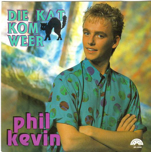 Single vinyl / 7 inch Single vinyl / 7 inch