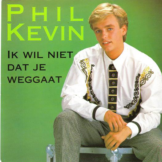 Single vinyl / 7 inch Single vinyl / 7 inch