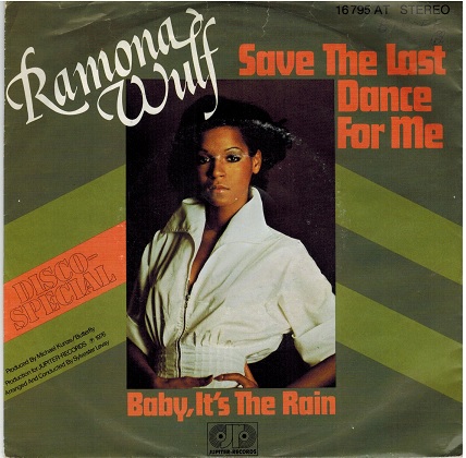 Single vinyl / 7 inch Single vinyl / 7 inch