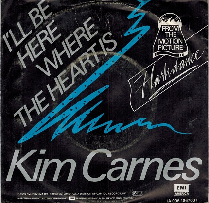 Single vinyl / 7 inch Single vinyl / 7 inch
