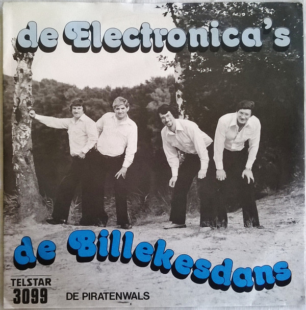 Single vinyl / 7 inch Single vinyl / 7 inch