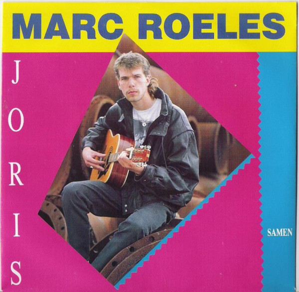 Single vinyl / 7 inch Single vinyl / 7 inch