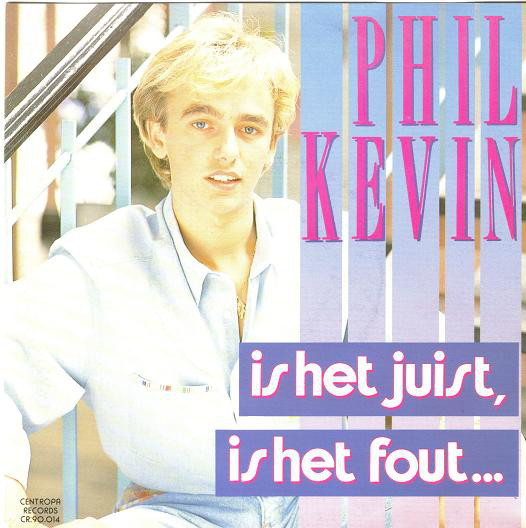 Single vinyl / 7 inch Single vinyl / 7 inch