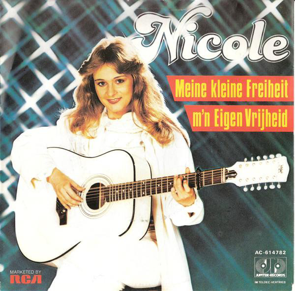 Single vinyl / 7 inch Single vinyl / 7 inch