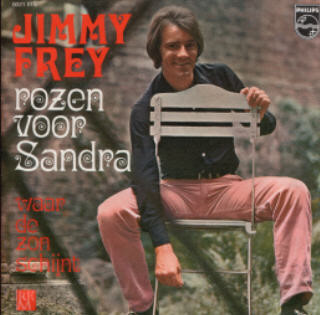 Single vinyl / 7 inch Single vinyl / 7 inch