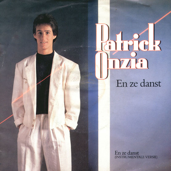 Single vinyl / 7 inch Single vinyl / 7 inch