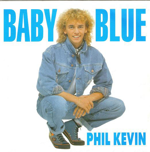 Single vinyl / 7 inch Single vinyl / 7 inch