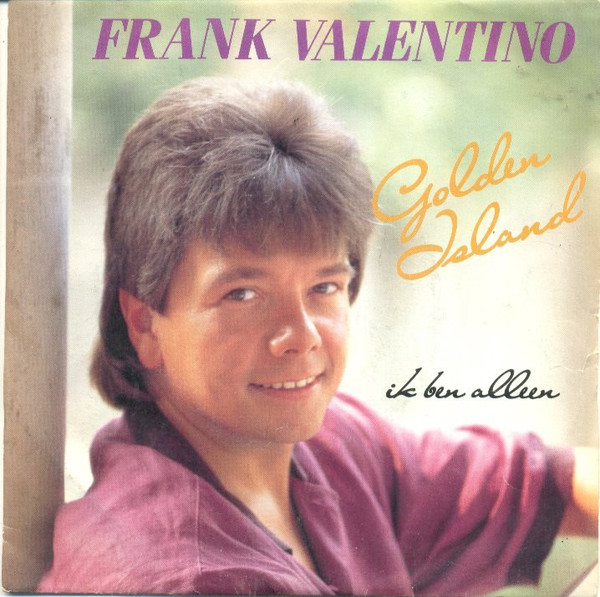 Single vinyl / 7 inch Single vinyl / 7 inch