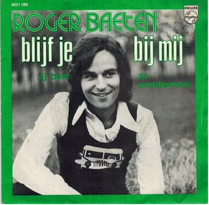 Single vinyl / 7 inch Single vinyl / 7 inch