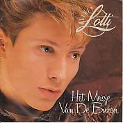 Single vinyl / 7 inch Single vinyl / 7 inch
