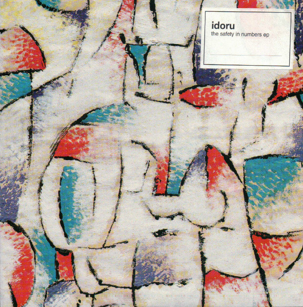 Single vinyl / 7 inch Single vinyl / 7 inch