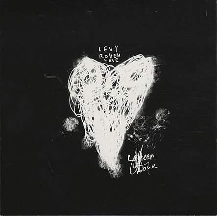 Single vinyl / 7 inch Single vinyl / 7 inch