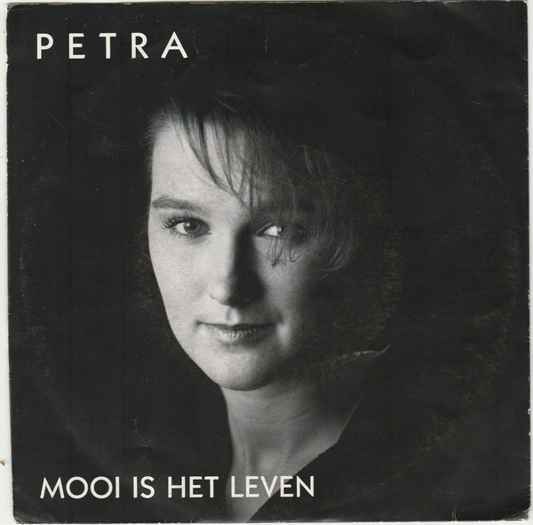 Single vinyl / 7 inch Single vinyl / 7 inch