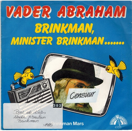 Single vinyl / 7 inch Single vinyl / 7 inch