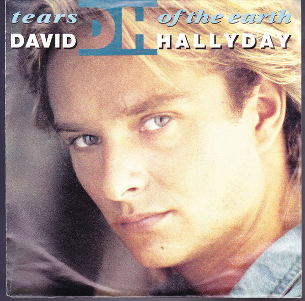 Single vinyl / 7 inch Single vinyl / 7 inch