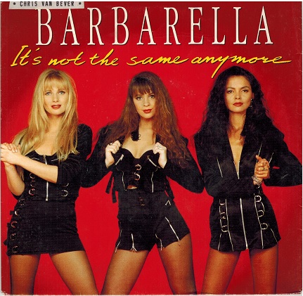 Single vinyl / 7 inch Single vinyl / 7 inch