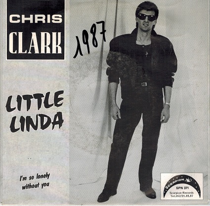 Single vinyl / 7 inch Single vinyl / 7 inch