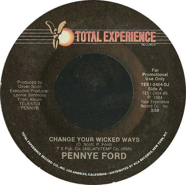 Single vinyl / 7 inch Single vinyl / 7 inch