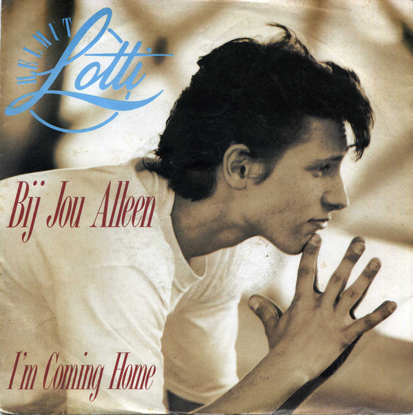 Single vinyl / 7 inch Single vinyl / 7 inch