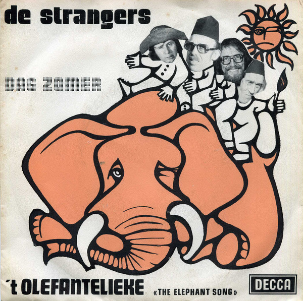Single vinyl / 7 inch Single vinyl / 7 inch