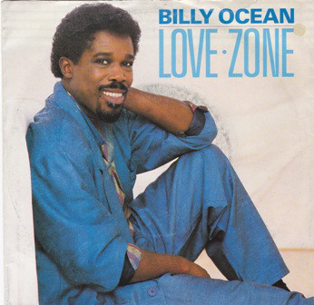 Single vinyl / 7 inch Single vinyl / 7 inch