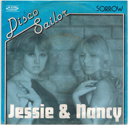 Single vinyl / 7 inch Single vinyl / 7 inch