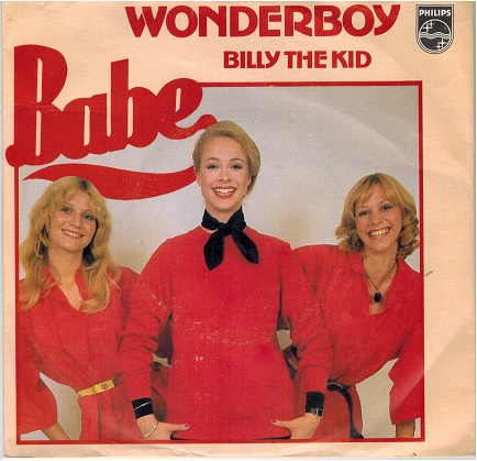 Single vinyl / 7 inch Single vinyl / 7 inch
