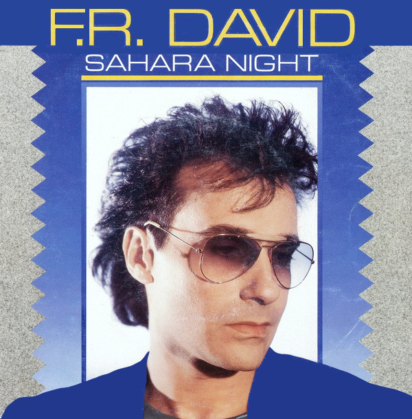 Single vinyl / 7 inch Single vinyl / 7 inch