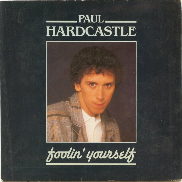 Single vinyl / 7 inch Single vinyl / 7 inch