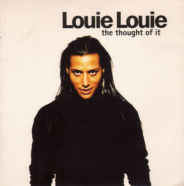 Single vinyl / 7 inch Single vinyl / 7 inch