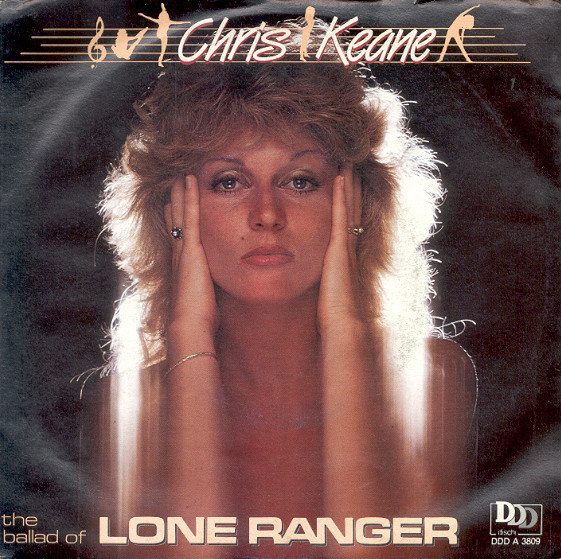 Single vinyl / 7 inch Single vinyl / 7 inch