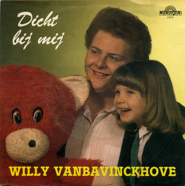 Single vinyl / 7 inch Single vinyl / 7 inch