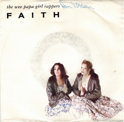 Single vinyl / 7 inch Single vinyl / 7 inch