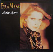 Single vinyl / 7 inch Single vinyl / 7 inch