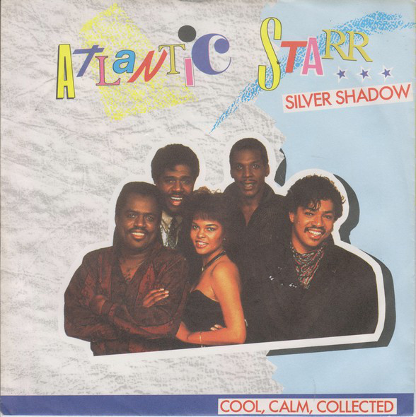 Single vinyl / 7 inch Single vinyl / 7 inch
