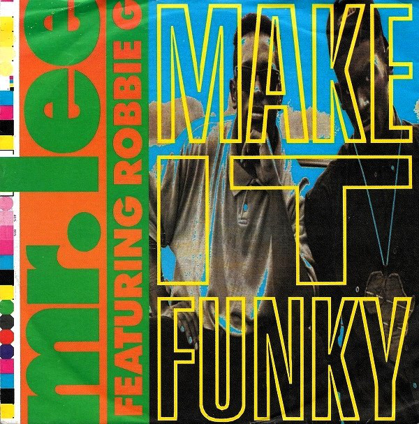 Single vinyl / 7 inch Single vinyl / 7 inch