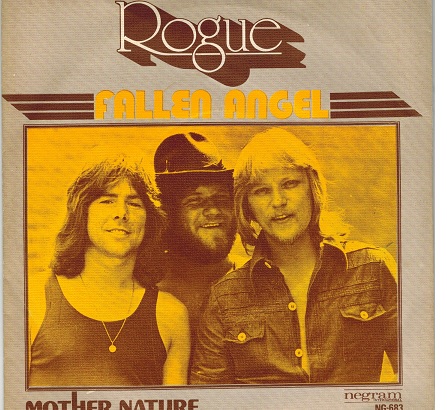 Single vinyl / 7 inch Single vinyl / 7 inch