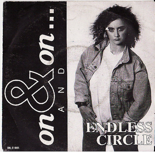 Single vinyl / 7 inch Single vinyl / 7 inch