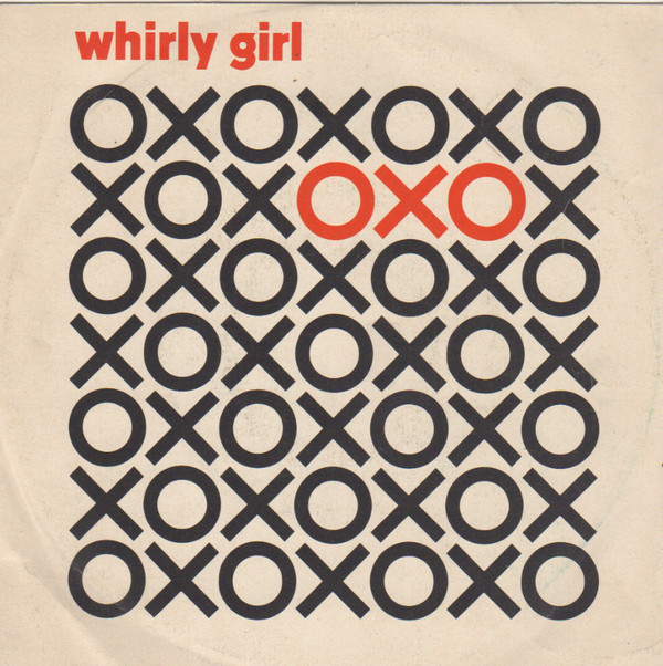 Single vinyl / 7 inch Single vinyl / 7 inch