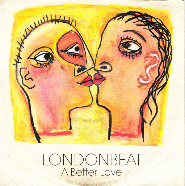 Single vinyl / 7 inch Single vinyl / 7 inch