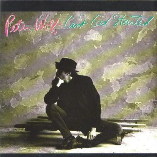 Single vinyl / 7 inch Single vinyl / 7 inch