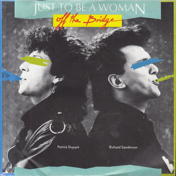 Single vinyl / 7 inch Single vinyl / 7 inch