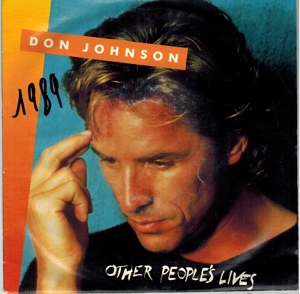 Single vinyl / 7 inch Single vinyl / 7 inch