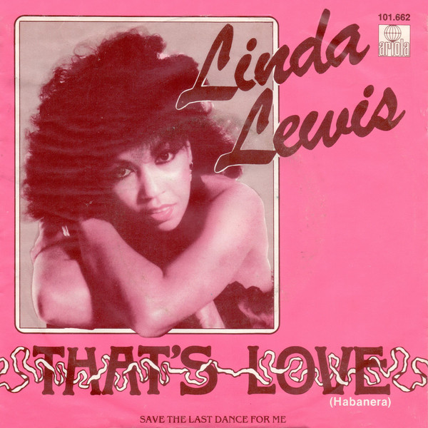 Single vinyl / 7 inch Single vinyl / 7 inch
