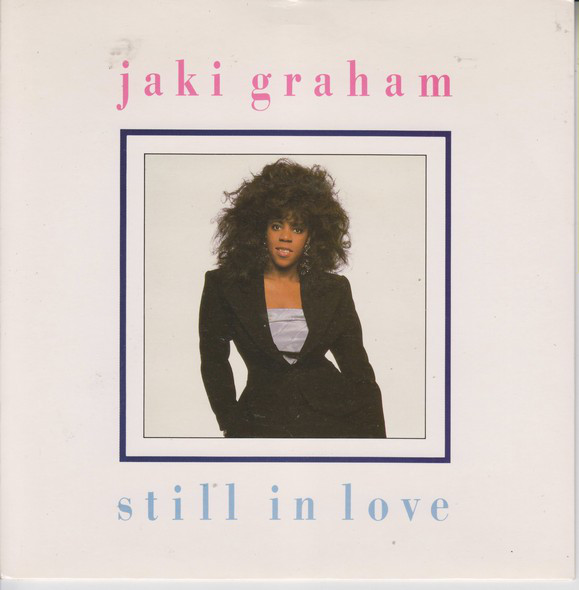 Single vinyl / 7 inch Single vinyl / 7 inch