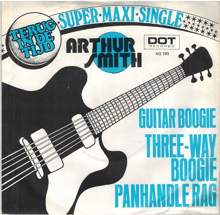 Single vinyl / 7 inch Single vinyl / 7 inch